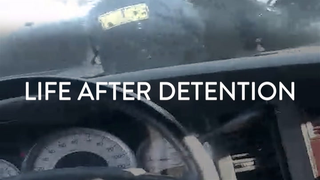 Life After ICE: Romulo Avelica-Gonzalez<em></em> Tells Us About His Time in Detention<em></em>